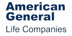 American General logo