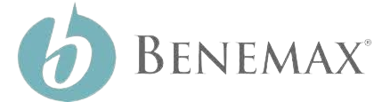 Benemax logo