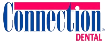 Connection Dental logo