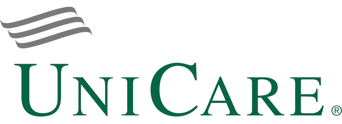Unicare logo
