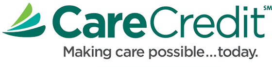 CareCredit