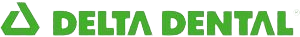 Delta Dental logo