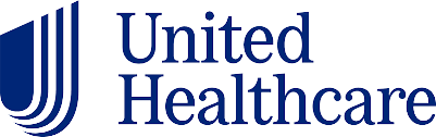 United Healthcare logo