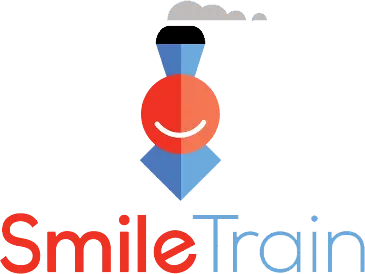 Smile Train