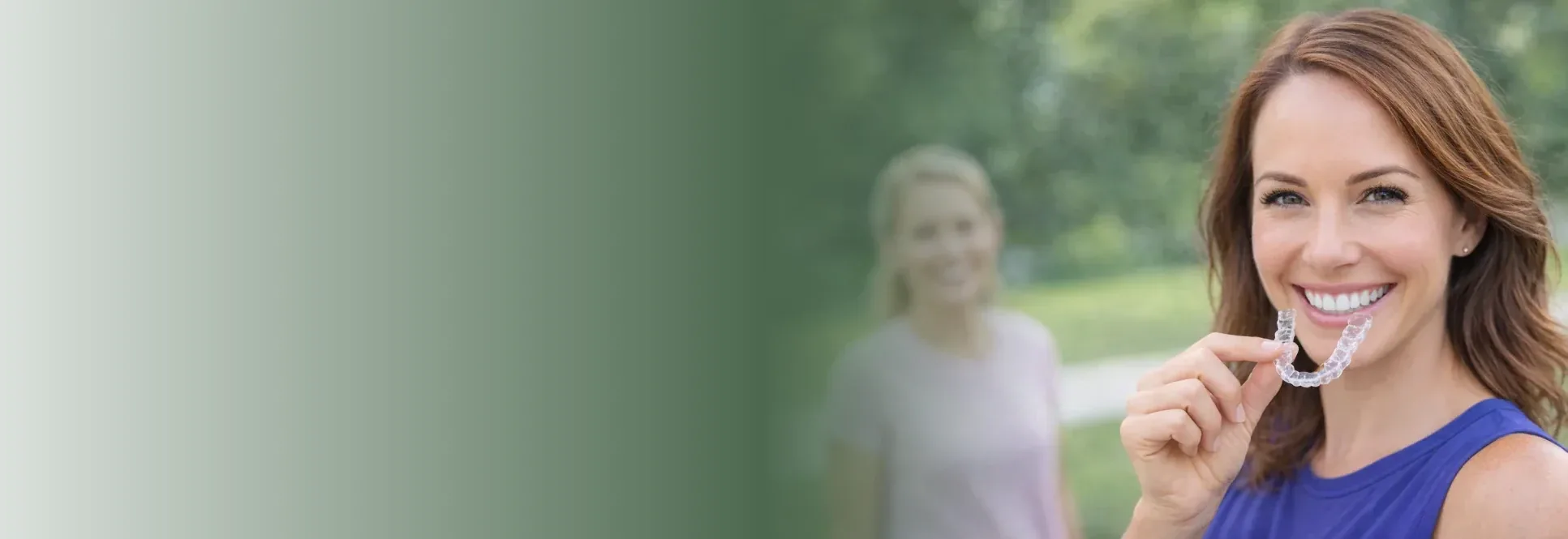 Invisalign
