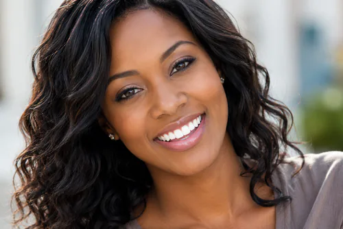 Porcelain Veneers