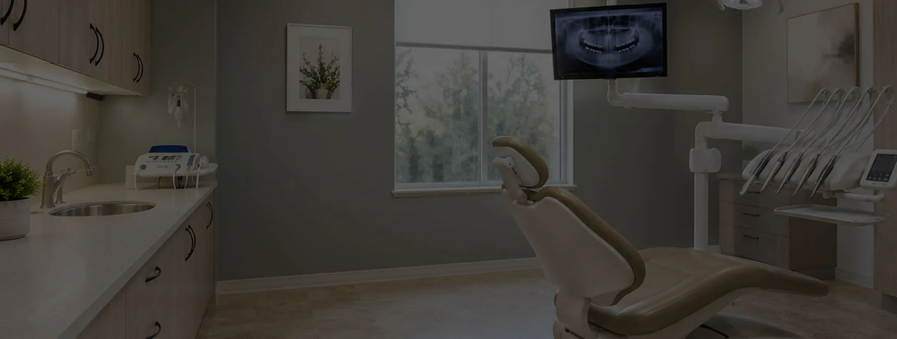Emergency dentistry in Somerville at Dental Arts Davis Square