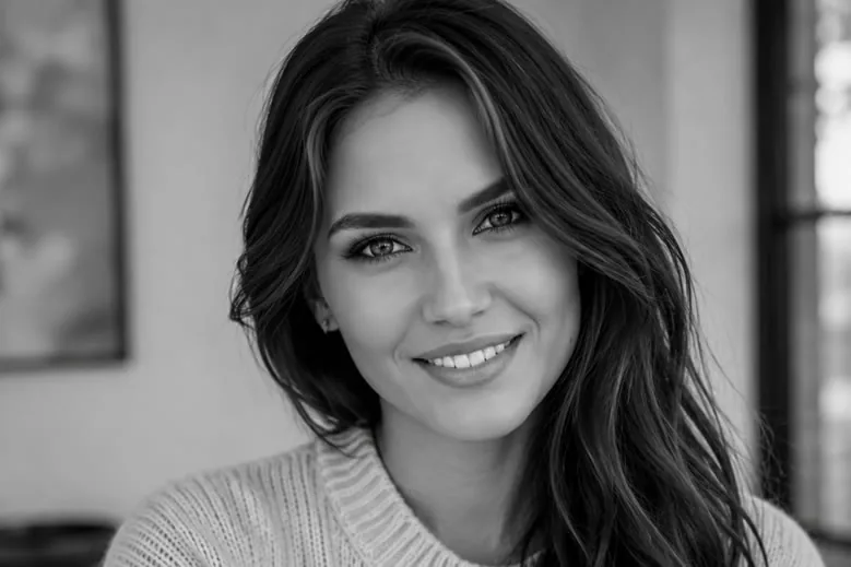 Are You Ready for a Smile Makeover?