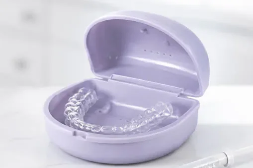 custom tray for teeth whitening custom tray for teeth whitening