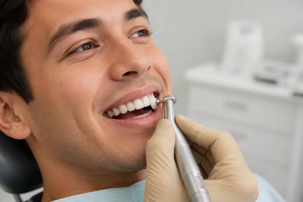 see-what-good-dental-health-can-your-smile-portrait-young-woman-having-dental-work-done-her-teeth dental-cleaning