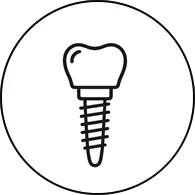 dentalimplant