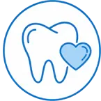 orthoicon1