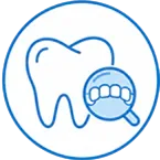 orthoicon4